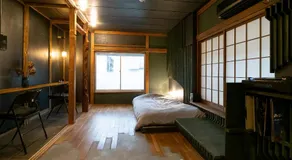 LOCAL × LOCAL - Image 2