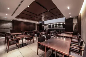 The Royal Park Hotel Kyoto Sanjo - Image 5