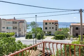 Apartments Mirko - Image 1