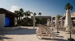 Resort Camping Almafrá - Image 4