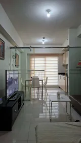 Crystal Suites - Image 2