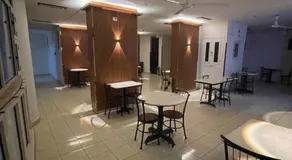 Grand Hotel Qena - Image 3