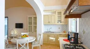 Casa La Ulivella - Image 3