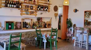 Valle Degli Etruschi B&B - Image 2