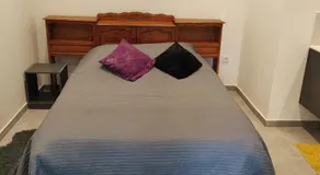 Suite privé pres de Cergy - Image 2