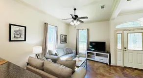 Villa 2 - Image 2
