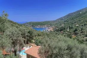 Villa Ledaki - Image 3