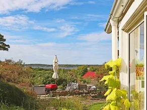 star holiday home in VARBERG-By Traum - Image 5