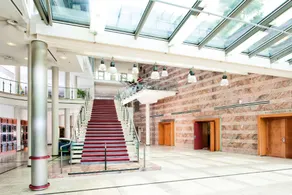 Dorint Parkhotel Bad Neuenahr - Image 4