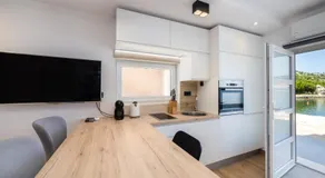Apartments Ema - Image 5