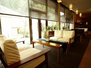Kikuchi Grand Hotel Kumamoto - Image 5