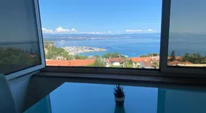 Villa Salyna - Image 4