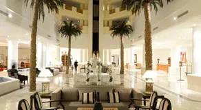 Vincci Saphir Palace & Spa - Image 4