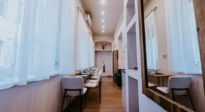 SOHO Apartmanok - Image 4