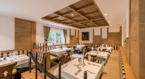 Alpin Hotel Gudrun - Image 4