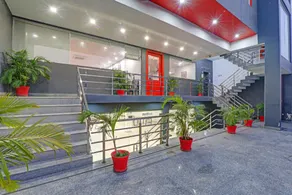 Townhouse The Shubham - Image 4