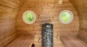 Tirolian Lodge South - Image 5