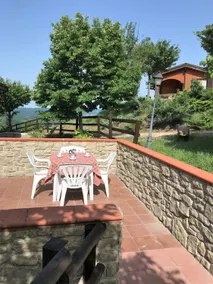 Appartment- Garofano - Image 3