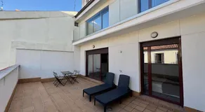 PlazaMayorSuites - Image 4