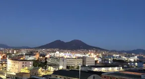 Marina SKY 8 - Image 5