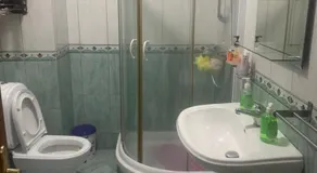 Guest House Fier - Image 2