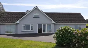 Joan B+B - Image 4