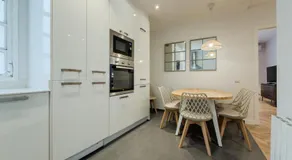 Four Petals Barcelona Boutique Apartments - Image 4
