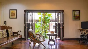 Lullaby Villa Chiang Mai - Image 2