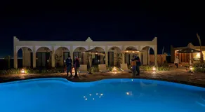 Dar Diyafa Marrakech - Image 4