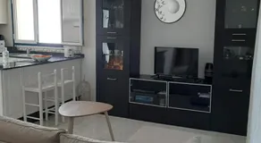Apartamento vacacional en Orzola Lanzarote - Image 2