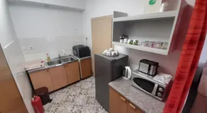 Apartment Kolonija - Image 4