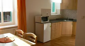Penzion Na Vápence - Image 4