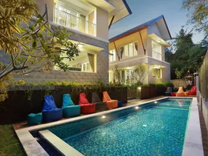 Askara Canggu Townhouse - Image 2