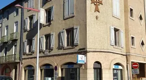 Foix cœur de ville - Image 3