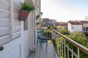 Hostel Split Backpackers - Image 3