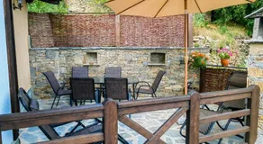 Rimovata Kashta Guest House - Image 4