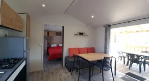 Camping Les Goélands Carnac - Image 2