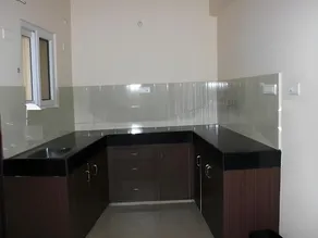 Namo Suites - Image 5