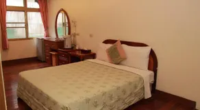 Qingxiu Hotel - Image 5