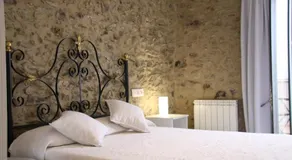 la pedrera - Image 2