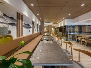 KAILYN HOTEL - Image 2