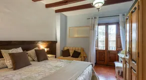 Mas Rubió - Image 2