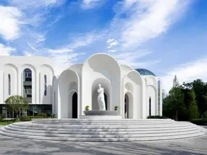 MISHENG HOTEL BOYA ZIYANG - Image 4