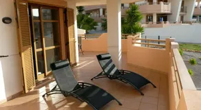 Casa Cerezos - Image 5