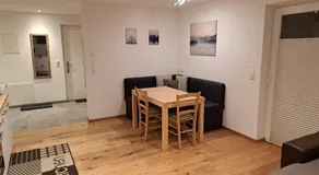 Ferienwohnung Sole - Image 3