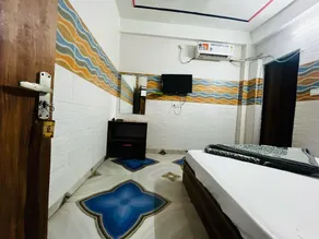 POP 84069A Raghav Guest House - Image 3