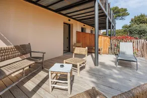 Le Domaine de la mer - Appartements de plage dans un cadre enchanteur - Image 5