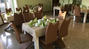 Hotel Zur Buche - Image 3