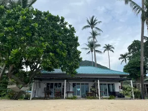 Samui Harmony Resort - Image 2