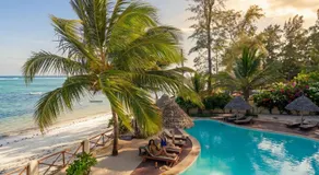 Clove Island Villas & Spa - Image 3